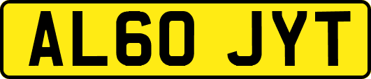 AL60JYT