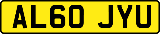 AL60JYU