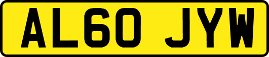 AL60JYW