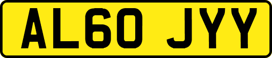 AL60JYY
