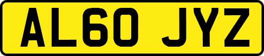 AL60JYZ