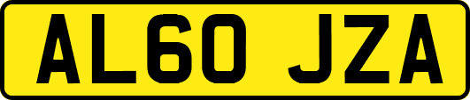 AL60JZA