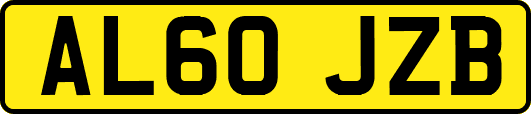 AL60JZB