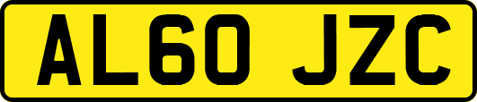 AL60JZC