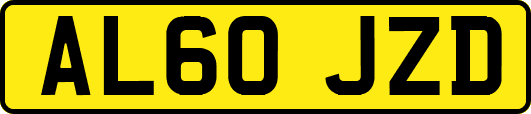 AL60JZD