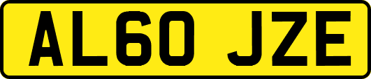 AL60JZE