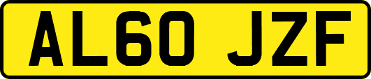 AL60JZF