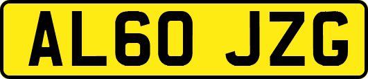 AL60JZG