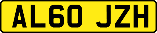 AL60JZH
