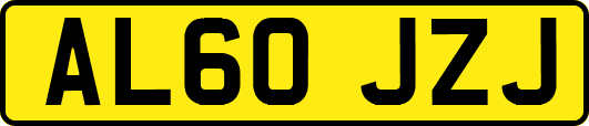 AL60JZJ