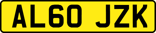 AL60JZK