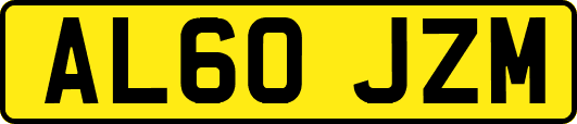 AL60JZM