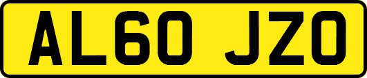 AL60JZO