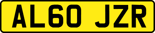 AL60JZR