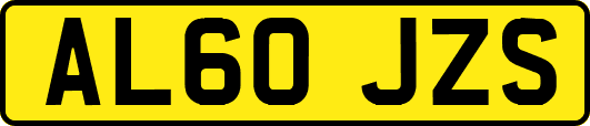 AL60JZS
