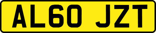 AL60JZT