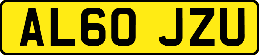 AL60JZU