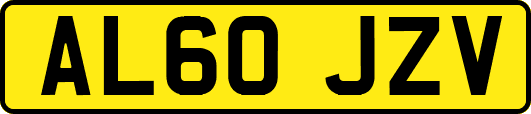 AL60JZV