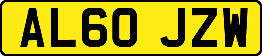 AL60JZW