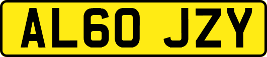 AL60JZY
