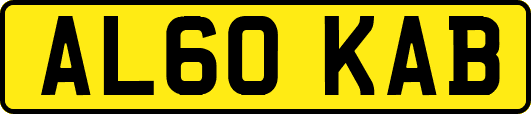 AL60KAB