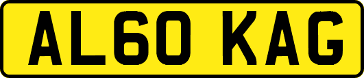 AL60KAG