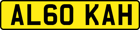 AL60KAH