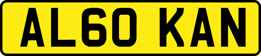 AL60KAN