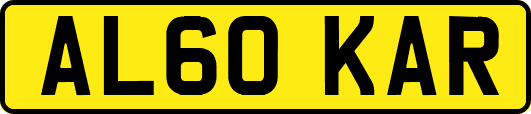 AL60KAR