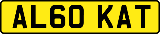 AL60KAT
