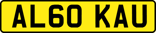 AL60KAU