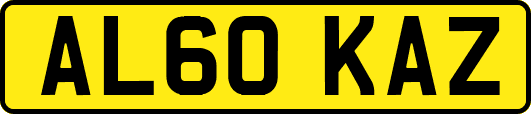 AL60KAZ