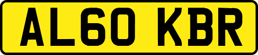 AL60KBR