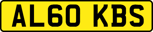 AL60KBS