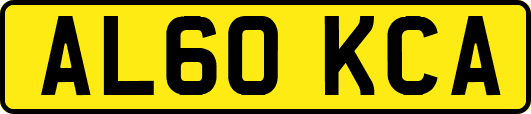 AL60KCA