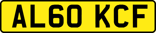 AL60KCF