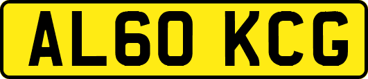 AL60KCG