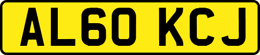 AL60KCJ