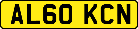AL60KCN