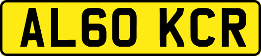 AL60KCR