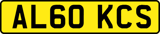 AL60KCS