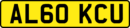 AL60KCU