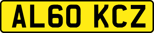 AL60KCZ