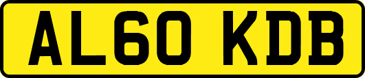 AL60KDB