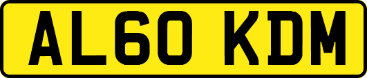 AL60KDM