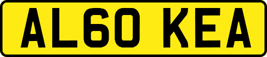 AL60KEA