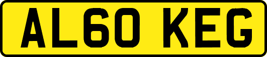AL60KEG