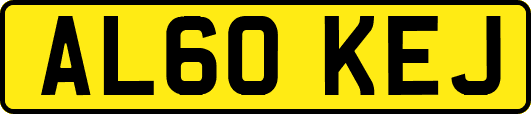 AL60KEJ
