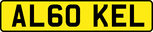 AL60KEL