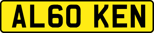 AL60KEN